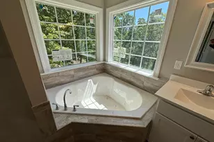 129 Indiana, Winchester, VA 22602 - Photo 19