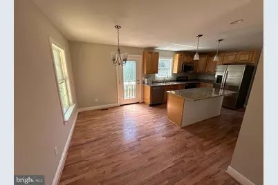 129 Indiana, Winchester, VA 22602 - Photo 9