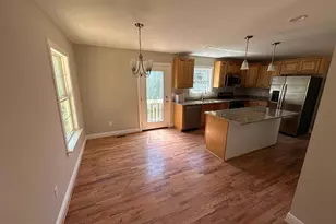 129 Indiana, Winchester, VA 22602 - Photo 9