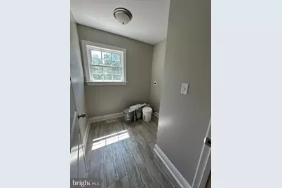 129 Indiana, Winchester, VA 22602 - Photo 13