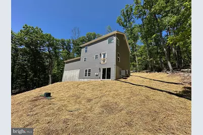 129 Indiana, Winchester, VA 22602 - Photo 5