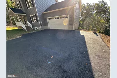 129 Indiana, Winchester, VA 22602 - Photo 3