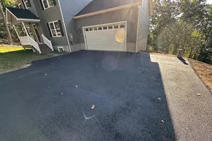 129 Indiana, Winchester, VA 22602 - Photo 3