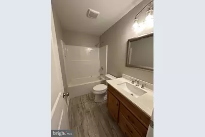 129 Indiana, Winchester, VA 22602 - Photo 23