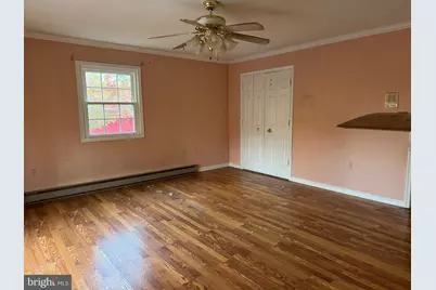 2660 Wardensville Grade, Winchester, VA 22602 - Photo 15