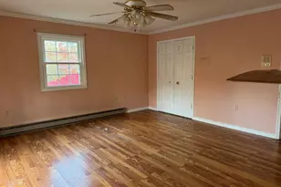 2660 Wardensville Grade, Winchester, VA 22602 - Photo 15