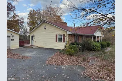 2660 Wardensville Grade, Winchester, VA 22602 - Photo 37