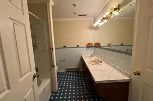 2660 Wardensville Grade, Winchester, VA 22602 - Photo 9