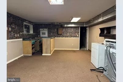 2660 Wardensville Grade, Winchester, VA 22602 - Photo 33