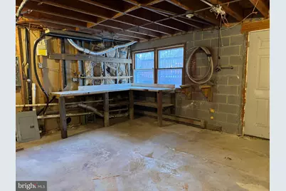 2660 Wardensville Grade, Winchester, VA 22602 - Photo 31