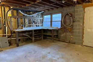 2660 Wardensville Grade, Winchester, VA 22602 - Photo 31