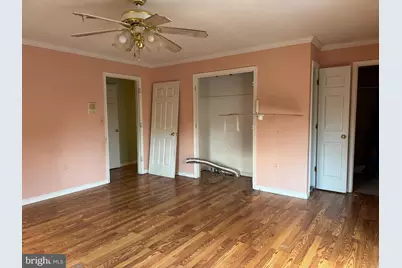 2660 Wardensville Grade, Winchester, VA 22602 - Photo 13