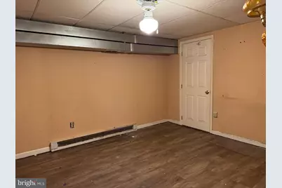 2660 Wardensville Grade, Winchester, VA 22602 - Photo 27