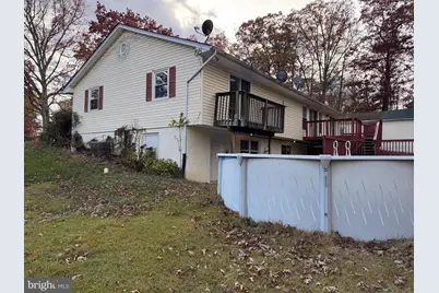 2660 Wardensville Grade, Winchester, VA 22602 - Photo 39