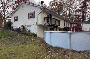 2660 Wardensville Grade, Winchester, VA 22602 - Photo 39