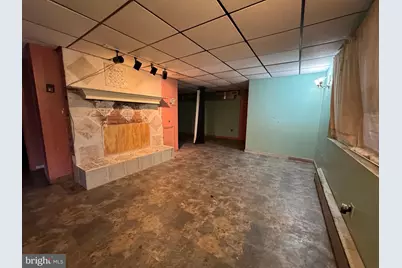 2660 Wardensville Grade, Winchester, VA 22602 - Photo 21