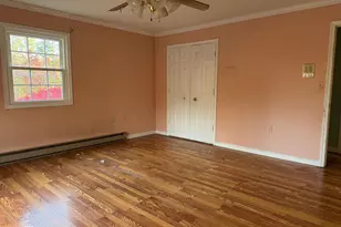 2660 Wardensville Grade, Winchester, VA 22602 - Photo 17