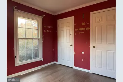 2660 Wardensville Grade, Winchester, VA 22602 - Photo 19