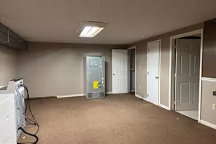 2660 Wardensville Grade, Winchester, VA 22602 - Photo 29