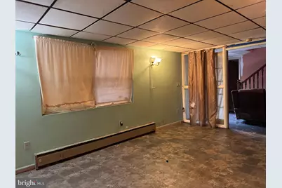 2660 Wardensville Grade, Winchester, VA 22602 - Photo 25