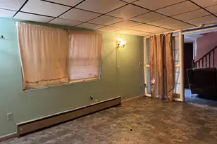 2660 Wardensville Grade, Winchester, VA 22602 - Photo 25