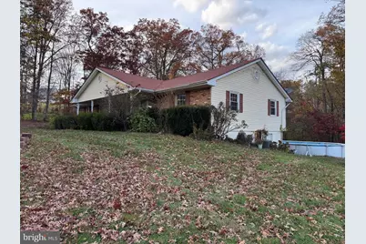 2660 Wardensville Grade, Winchester, VA 22602 - Photo 35