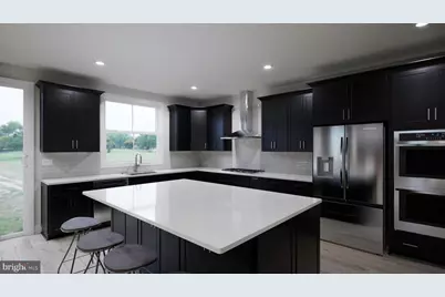 Snowden Bridge Boulevard, Stephenson, VA 22656 - Photo 17