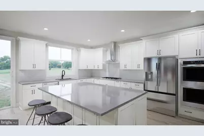 Snowden Bridge Boulevard, Stephenson, VA 22656 - Photo 13