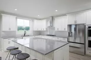 Snowden Bridge Blvd, Stephenson, VA 22656 - Photo 13