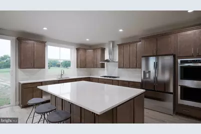 Snowden Bridge Boulevard, Stephenson, VA 22656 - Photo 29