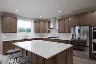 Snowden Bridge Blvd, Stephenson, VA 22656 - Photo 29