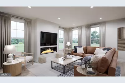 Snowden Bridge Boulevard, Stephenson, VA 22656 - Photo 31