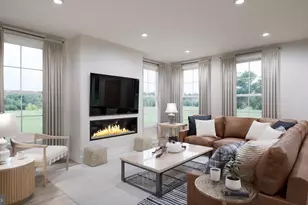 Snowden Bridge Blvd, Stephenson, VA 22656 - Photo 31