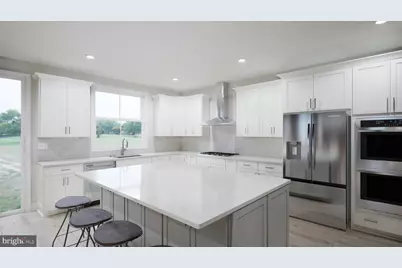 Snowden Bridge Boulevard, Stephenson, VA 22656 - Photo 9