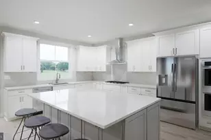 Snowden Bridge Blvd, Stephenson, VA 22656 - Photo 9