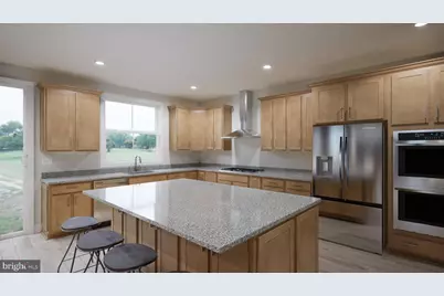 Snowden Bridge Boulevard, Stephenson, VA 22656 - Photo 37