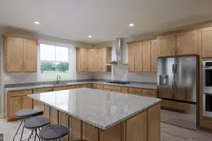 Snowden Bridge Blvd, Stephenson, VA 22656 - Photo 37