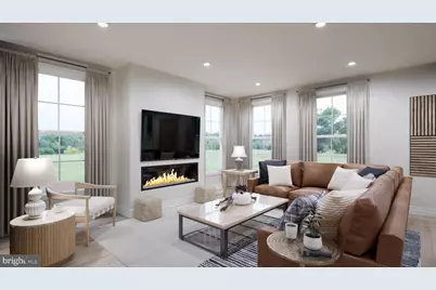 Snowden Bridge Boulevard, Stephenson, VA 22656 - Photo 43