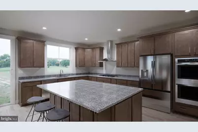 Snowden Bridge Boulevard, Stephenson, VA 22656 - Photo 33