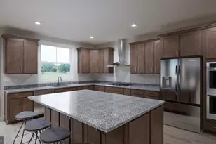 Snowden Bridge Blvd, Stephenson, VA 22656 - Photo 33