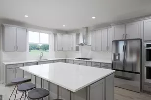 Snowden Bridge Blvd, Stephenson, VA 22656 - Photo 21