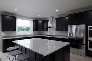 Snowden Bridge Blvd, Stephenson, VA 22656 - Photo 41