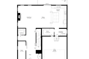 Snowden Bridge Blvd, Stephenson, VA 22656 - Photo 7