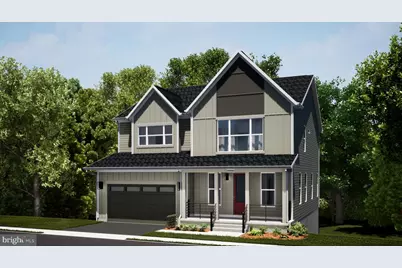 Snowden Bridge Boulevard, Stephenson, VA 22656 - Photo 3