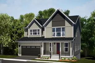 Snowden Bridge Blvd, Stephenson, VA 22656 - Photo 3