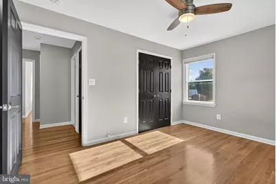 2140 Sixth Street, Middletown, VA 22645 - Photo 37
