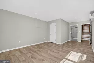 2140 6th St, Middletown, VA 22645 - Photo 51