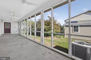 2140 6th St, Middletown, VA 22645 - Photo 23