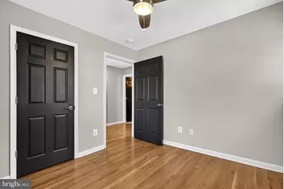 2140 Sixth Street, Middletown, VA 22645 - Photo 39
