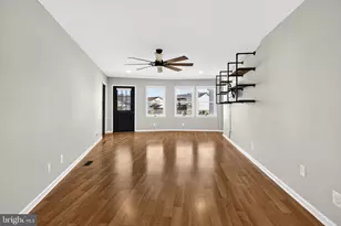 2140 6th St, Middletown, VA 22645 - Photo 19